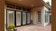 Metalex Security Products