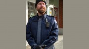 Themis Security