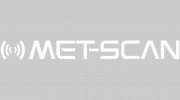 Met-Scan Canada