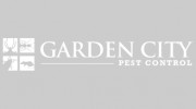 Garden City Pest Control