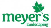 Meyer's Landscaping
