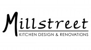 Millstreet Kitchen Design & Renovations