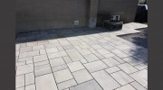Elmvale Landscaping & Contractors