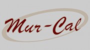 Mur-Cal Services