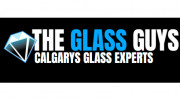Glass Guys