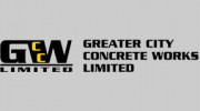 Greater City Concrete Works