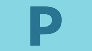 PG Plumbing & Heating