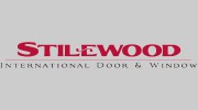 Stilewood International Door & Window