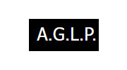 Construction AGLP