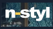N-Styl Construction
