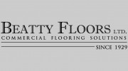 Beatty Floors