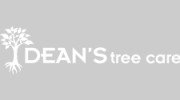 Dean's Tree Care