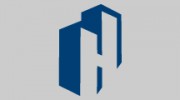 Hewson Brothers Building Supply