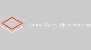 Grand Valley Tile