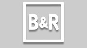 B & R Construction