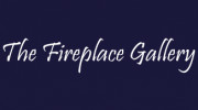 The Fireplace Gallery