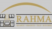 Rahma Granites