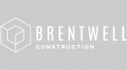 Brentwell Construction