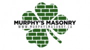 Murphys Masonry