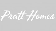 Pratt Homes