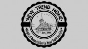 New Trend Home