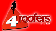 4 Roofers