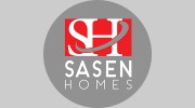 Sasen Homes
