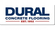 Dural Flooring