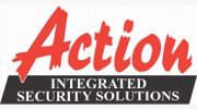 Action Integrated Security Solutions