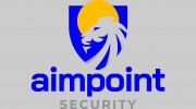 Aimpoint Security Services