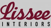 Lissee Interiors