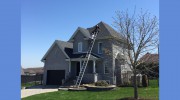 Premier Roofing