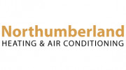 Northumberland Heating & Air Conditioning