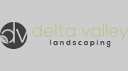 Delta Valley