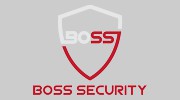 Boss Security