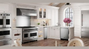 Bradleys Appliance Service