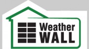WeatherWall Enclosures