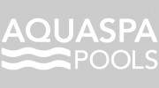 Aqua Spa Pools-Landscp Design
