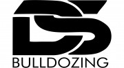 D & S Bulldozing
