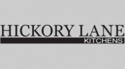Hickory Lane Kitchens