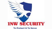 1Northwest Security Services