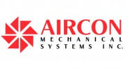 Aircon Mechanical Systems