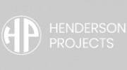 Henderson Projects