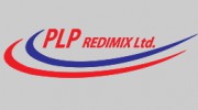 PLP Redimix