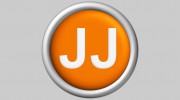 JJ Home Renovations