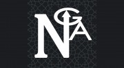 North Glass & Aluminum