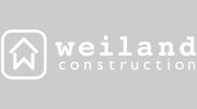 Weiland Construction