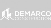 Demarco Construction