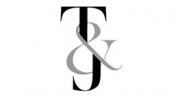 T&J's Lawn Care & Snow Removal Services
