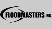 FloodMasters